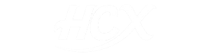 HCX